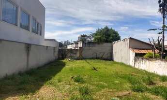 Imagem 4: Oportunidade - Terreno - Vila Ema - 297m²