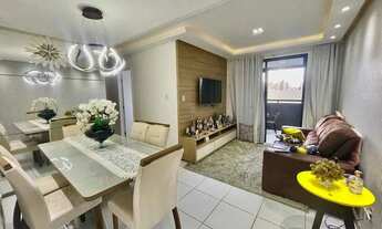 Imagem: Garden Ville - Leste 7125