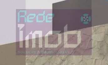 Imagem 3: Casa de Condominio em Olhos água - Barra dos Coqueiros - Barra dos Coqueiros