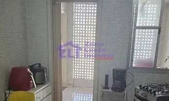 Imagem 5: Apartamento à venda, Mooca, São Paulo, SP