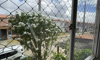 Imagem 5: Vendas de casa ou apartamento