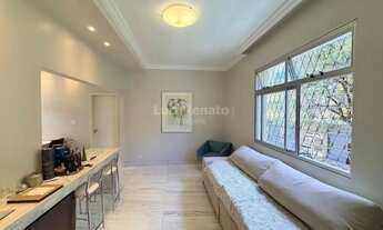 Imagem 3: Apartamento à venda no bairro Cruzeiro