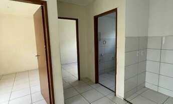 Imagem 6: Vendas de casa ou apartamento