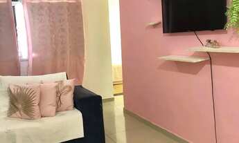 Imagem 4: Apartamento à venda no ESTRELA DO MAR , ATALAIA, Aracaju, SE