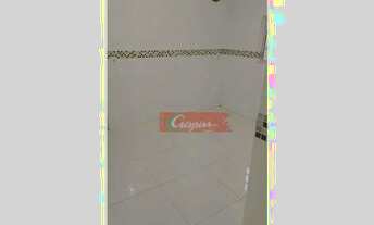 Imagem 5: Sobrado com 2 dormitórios à venda por R$ 550.000,00 - Vila Capitão Rabelo - Guarulhos/SP