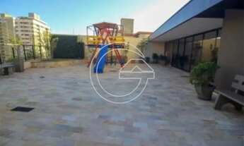 Imagem 6: VENDE-SE Apartamento NO ITALIA - MARÍLIA/SP