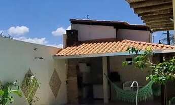 Imagem 7: Casa de aluguel por temporada na Massagueira