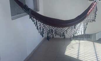 Imagem 2: Casa em Itamaracá