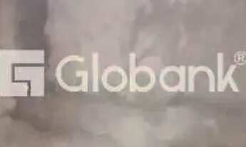 Imagem 2: Casa 2 quartos à venda Jardim Olímpico 50m² Montes Claros MG