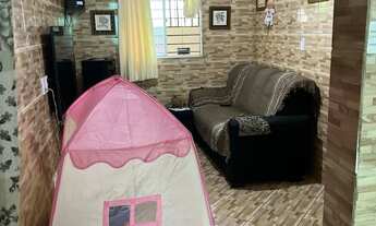 Imagem 3: Casa pra VENDER em VIANA Camaragibe