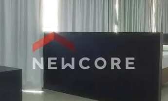 Imagem 2: Studio em Avenida Professor João Fiúsa - Alto da Boa Vista - Ribeirão Preto/SP