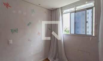 Imagem 7: Apartamento à Venda - Castelo, 2 Quartos, 50 m2