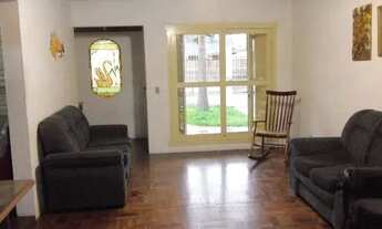 Imagem 3: Casa para Venda - 275m², 4 dormitórios, 2 vagas - Guarujá