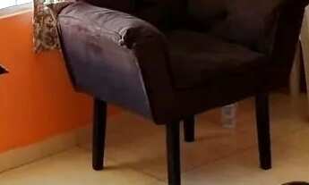 Imagem 3: Disponível para o Carnaval prox a rotatória do Francês