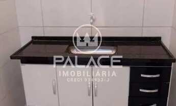 Imagem 4: Salão para alugar em piracicamirim, piracicaba 75m²