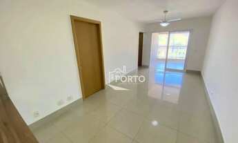 Imagem 2: Apartamento 3 quartos para alugar no bairro São Dimas em Piracicaba