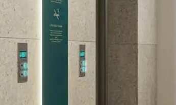 Imagem 5: Duplex em Curitiba, no bairro Batel - Referência: 88 - Vaz Batel