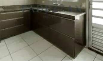 Imagem 5: Casa para venda tem 170 metros quadrados com 4 quartos