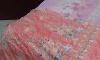 Imagem 7: Carnaval disponível!