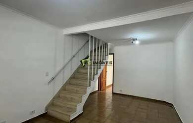 Imagem 7: Sobrado para Locação 3 Dormitórios (1 Suíte) Bairro do Limão São Paulo/SP