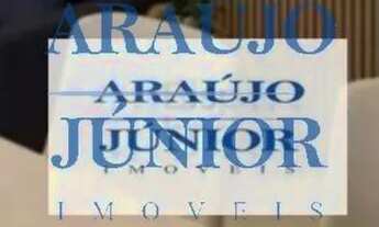 Imagem 4: Apartamento para locação em Americana-SP, Santa Cruz: 3 quartos, 1 suíte, 2 salas, 1 banhe