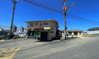 Imagem: OTIMO APARTAMENTO NO BAIRRO IPIRANGA