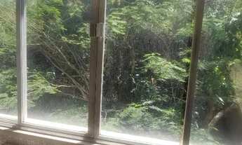 Imagem 3: Apartamento com 1 dormitório para alugar, 63 m² por R$ 2.543,14/mês - Icaraí - Niterói/RJ