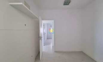 Imagem 16: Apartamento à venda em Barreiros próximo a Estácio de Sá