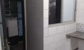 Imagem 7: Kitinetes Quarto com aluguel por R$800 /mês