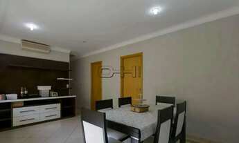 Imagem 5: Venda Apartamento 3 Dormitórios - 96 m² Vila Mariana