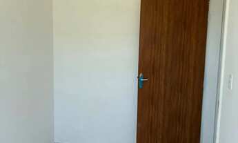 Imagem: Apartamento à venda no CONJUNTO MEDEIROS