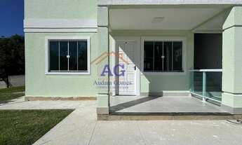 Imagem: Apartamento para Venda em Saquarema, PORTO