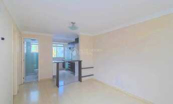 Imagem 3: Apartamento 2 dormitórios, no bairro Lomba do Pinheiro