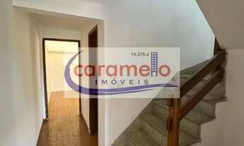 Imagem 5: Casa para locação em São Paulo-SP, bairro Jaraguá: 2 quartos, 1 sala, 2 banheiros, 1 vaga