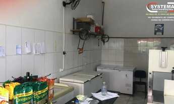 Imagem 4: Açougue na região da Zona Leste. Ref; 1409