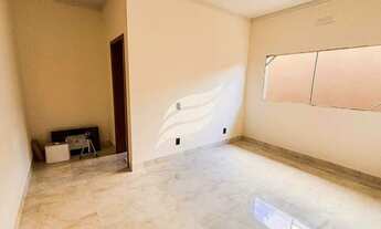 Imagem 7: Casa 03 quartos em fase final de acabamento à venda no Condomínio Laranjeiras