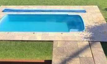 Imagem 6: Chácara à venda em Jaguariúna, Núcleo Urbano Bom Jardim, com 4 quartos, com 1666 m²