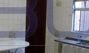 Imagem: Casa para Locação em São Paulo, Jardim