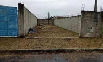 Imagem 3: Terreno à Venda 150 m² Residencial Quinta de Santa Cruz