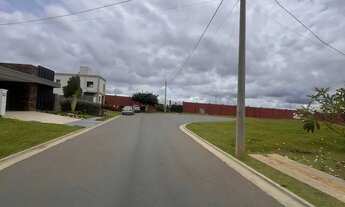 Imagem 5: Lote Excelente no Jardim Bolonha