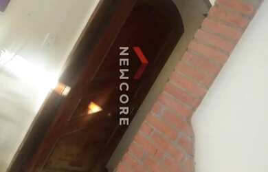 Imagem 5: Sobrado em Rua Blumenau - Jardim Progresso - Santo André/SP