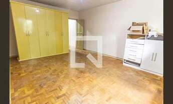 Imagem 7: Casa à Venda - Mooca, 2 Quartos, 110 m2