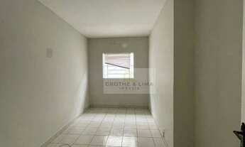 Imagem 7: Casa Comercial de Esquina na Vila Betânia