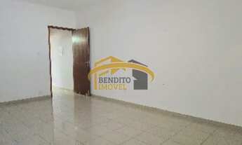 Imagem 6: Sobrado para locação, Bela Vista, Osasco, com 3 dormitórios, sendo 1 suíte, churrasqueira