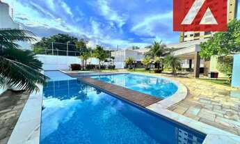 Imagem 7: Rosa D' América - 03 quartos - 85 m²