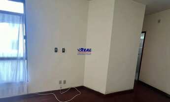 Imagem 3: Apartamento para aluguel, 2 quartos, Bonsucesso - Belo Horizonte/MG