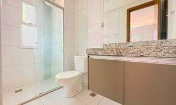 Imagem 7: Apartamento 2 Quartos com Suíte - The Expression, Setor Bueno