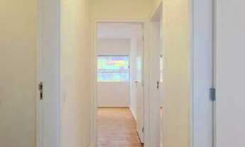 Imagem 7: Apartamento em Rua José Maria Lisboa - Jardim Paulista - São Paulo/SP