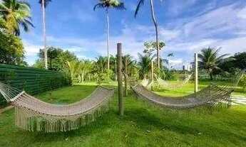 Imagem 4: Apartamento à venda no VERANO, PAIVA, Cabo de Santo Agostinho, PE