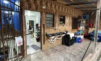 Imagem 6: 07- Casa no São Cristóvão